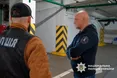 У поліції підтвердили вручення підозр у службовій недбалості Труханову і посадовцям міськради