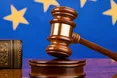 Посли країн Заходу попросили переглянути судову реформу Зеленського, - ЗМІ