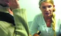 «Або люди повстають і на виборах скидають це кримінальне угруповання, або…»