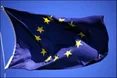 ЄС перерахував Україні перший транш фіндопомоги на 100 млн євро