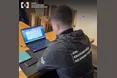 На Буковині судитимуть посадовців через збитки державі на понад 2,5 млн грн під час будівництва мосту