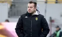 Підсумки виступів «Руху» у першій частині Чемпіонату України -2025/2026