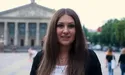 До рідного Львова нардеп Федина їздитиме лише з дозволу прокурорів...