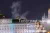 кремль вночі атакували: що відомо