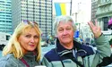 Майже кожен американець виходить на пенсію... мільйонером