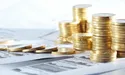 Українцям хочуть урізати лікарняні: розмір виплат залежатиме від стажу