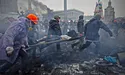 Жоден із восьми адвокатів януковича не прийшов захищати його в суді…
