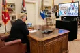 Екс-радника Трампа заарештували в рамках розслідування російської справи