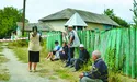Неадекватний мисливець, крім дружини, відправив у могилу двох поліцейських