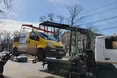 Неправильно припаркував авто - його заберуть на потреби ЗСУ