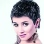«Маю подавати достойний приклад своїм синам — бути відважними і долати перешкоди»