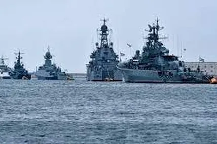Фото ілюстративне із мережі