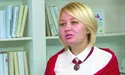«Мій син — один україномовний учень на весь клас. І це у столиці України!»