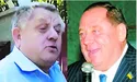 Геннадій МОСКАЛЬ: «Випадок з Мельником – це боротьба двох кланів, які «виживають» Азарова з посади»