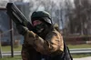Британія експортувала у росію деталі до дронів, — ЗМІ