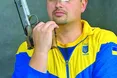 Роман БОНДАРУК: «Я люблю свій раритетний ИЖ-35 і ніколи не називаю його залізякою»