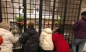 Подорож під покровом Святого Миколая