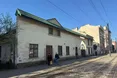 Конструкторське бюро «Топаз» продали на аукціоні за 107 мільйонів гривень. Хто власник майна?