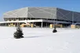 «Зелено-білі» повернуться на «Арену Львів»