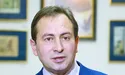 «Навіщо здобувати юридичну освіту, якщо достатньо бути другом президента, щоб стати генпрокурором»