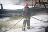 Масована дронова атака на Миколаїв: що відомо
