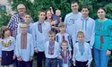 «В окупації мав одну мету — вижити. Бо вдома на мене чекали діти»