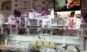«Тепер я з’їдаю менше шоколаду, але не більше, як пів кілограма на день»