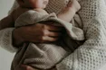 «Червоні прапорці» у немовляти: коли варто звернутись до лікаря?