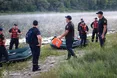 За трохи більше ніж добу вода забрала життя 17 людей в Україні, серед загиблих — дев’ятеро дітей