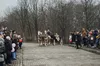 У Львові урочисто відкрили Резиденцію Святого Миколая в Патріаршому Домі