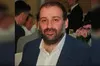 Співвласник «Кварталу 95» Міндіч виїхав з України