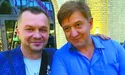 Ексчиновників Зеленського рознімали як бойових півнів...