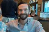 Трагедія у Флориді: родина загиблого подала до суду на Google через чатбот Gemini