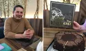 «Мій родинний бізнес розпочався з рецептурника моєї бабусі»