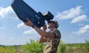 «Антидронові рушниці рятують життя нашим бійцям!»