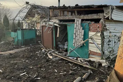 Фото: Вадим Філашкін