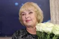 «У мене вже така доля, що віддаю останнє»
