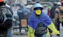 «В Устима на Майдані стріляв снайпер. Ім'я вбивці досі невідоме…»
