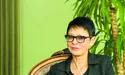 Ірина ХАКАМАДА: «Пішла з політики. Бо зі мною зробили би те саме, що з Юлією Тимошенко»