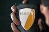 НАБУ та САП викрили багатомільйонну схему розкрадання в «Укроборонпромі»
