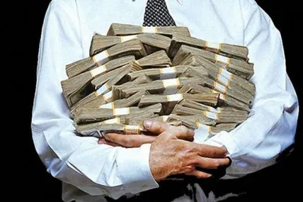 Фото: Новини Тернопільщини