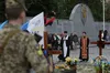 Завтра у Львові відбудеться поминальна молитва за полеглих захисників України