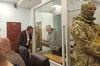 Коломойському продовжили тримання під вартою