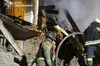 Трагедія в Харкові: під завалами будинку знайшли тіло дитини