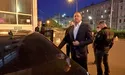 Єрмака візьмуть під білі рученьки?