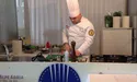 Золота медаль за страву з... тельбухів