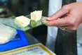 Написали «масло», а це навіть не спред