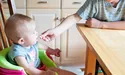 Харчування дітей після 1 року життя