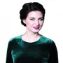 «Я давала такі дворові „концерти“, що сусіди просили маму віддати мене у музичну школу»