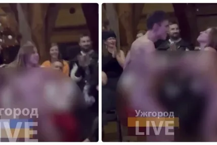 Фото: скрін із відео